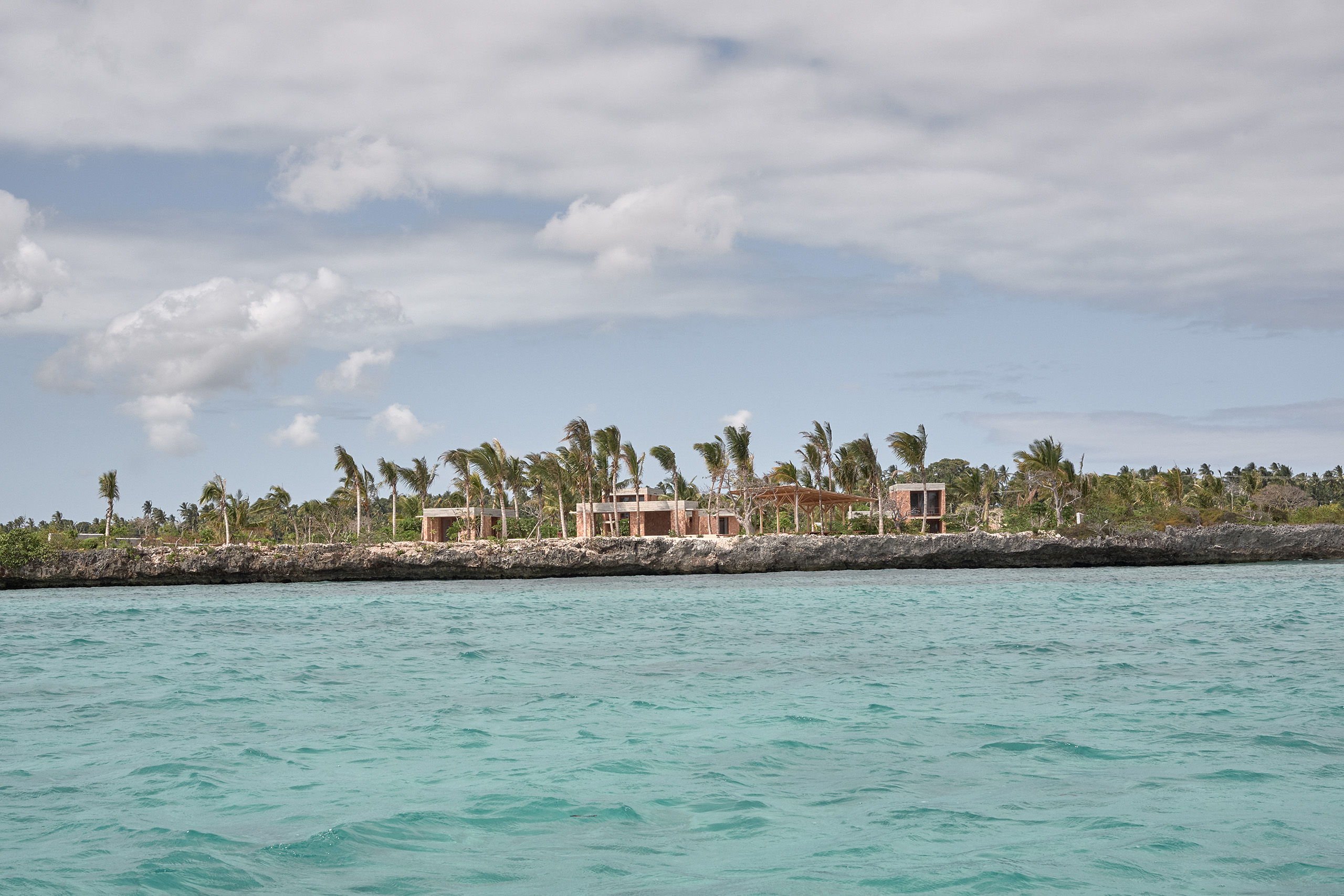 Kizikula, Kizimkazi, Zanzibar